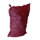 Papa Nueva Saco 25 kg