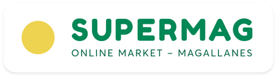 SUPERMAG - Online Market Magallanes