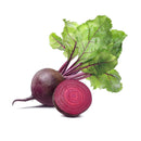 Betarraga kg