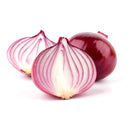 Cebolla Morada kg