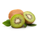 Kiwi kg