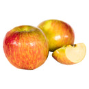 Manzana Fuji kg