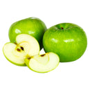 Manzana Verde kg
