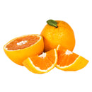 Naranja kg