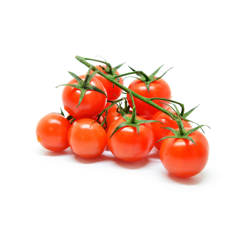 Tomate Cherry Kg