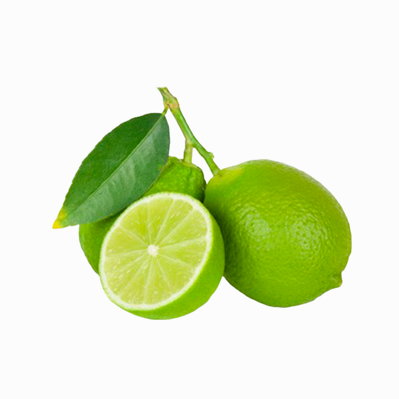 Limón Sutil kg