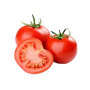 Tomate kg