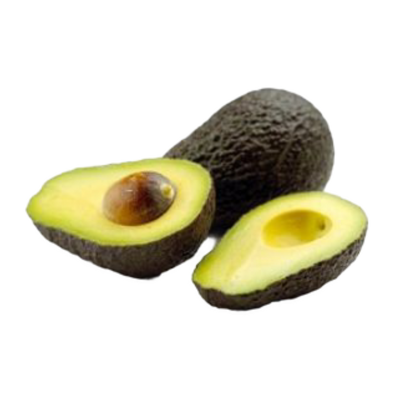 Palta Hass Chilena no madura kg