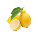 Limón kg
