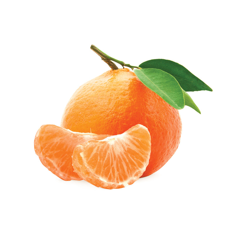 Mandarina kg