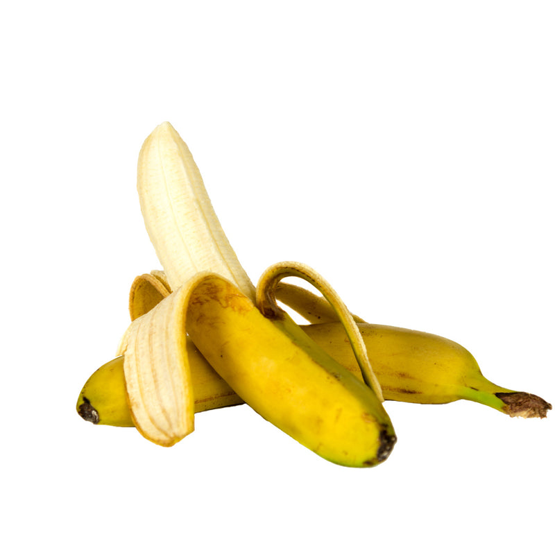 Plátano kg